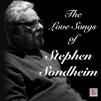 Stephen Sondheim, The Love Songs of